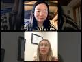 Healthy Feet Tips with Dr. Emily Splichal #millionmarker #interview #health #shorts #healthyfeet
