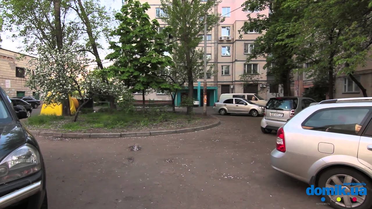 Улица героев сталинграда киев