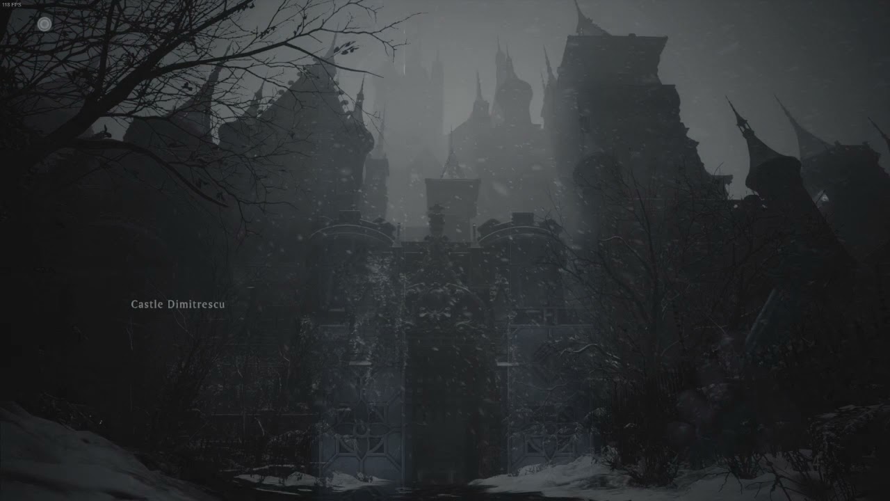 pause strat for after woke skip