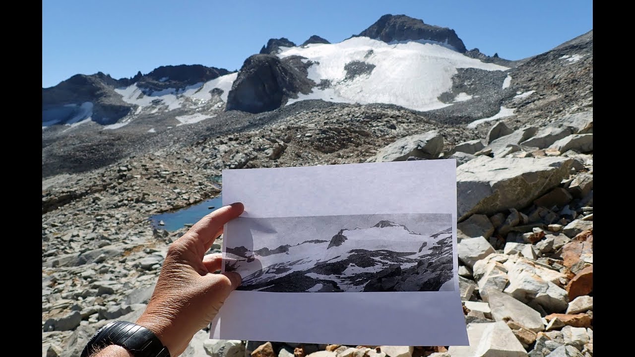 The Rise And Fall Of Sierra Nevada Glaciers YouTube the-rise-and-fall-of-sierra-nevada-glaciers-youtube