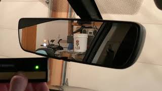 2020 Subaru Garage Programming (1 MINUTE)