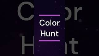 5 Best Online Color Picking Tools for Designers and Artists | Boost Your Creativity Today! #shorts
