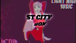 Phao - 2 Phut Hon Kaiz Remix Tiktok Vietnamese Music 2021