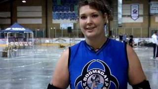 Spring Sports on The Express May 7, 2010 part 2