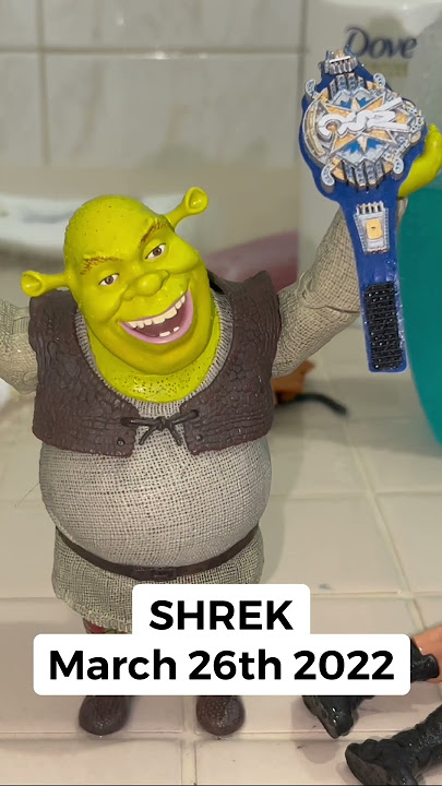 Every WSC Multiversal Champion So Far 2022-2023