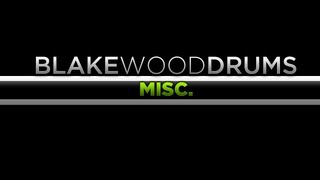 Intro For Thecreativebird 2