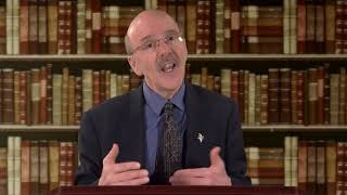 The Critical Period - Patrick Henry: Forgotten Founder