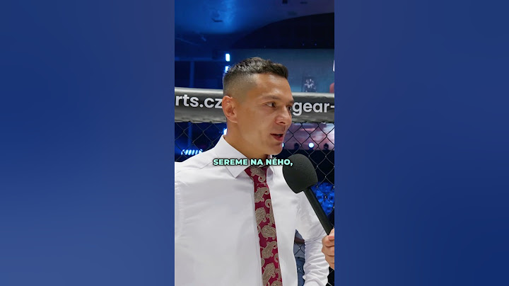 Dali byste Bejrovi zápas?🤔#bejr #willycao #clashofthestars #tomas #linh #le #sy