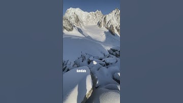 How Ancient India Perfected Timekeeping (and Lost It All)