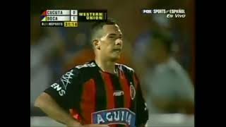 WIY33N8_CcM Video Image