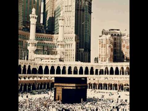 تلاوة نادرة للشيخ ياسر الدوسري سورة طه كاملة