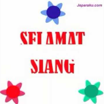 Lucu gif(1)