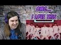 My 1st time hearing SuperM!   Reacting to "Jopping & Let's Go Everywhere" MVs!