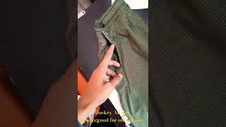 All Day Pants By Jockey..most Comfortable Pants I Came Across.