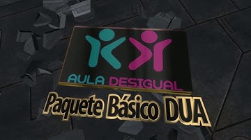 tutorial Froomtexttospeech com