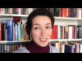 TIPP1 MarketingMuse 1
