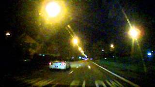 S2000 short sprint.wmv
