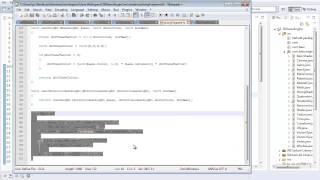 Famous #24 3D Game Engine Tutorial: Directional Light Part 1 Profile