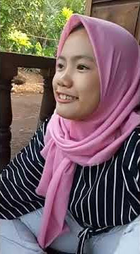 Vidio lucu ala' bangkinang