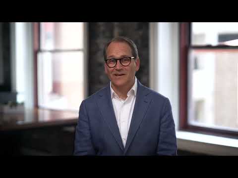 prnewswire.com - Blood Cancer United Announces $7.5 Million Gift From Royalty Pharma to Expand Therapy Acceleration Program