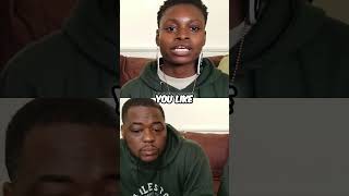 Slang Explained: What Does 'Dip' Mean? #shorts
