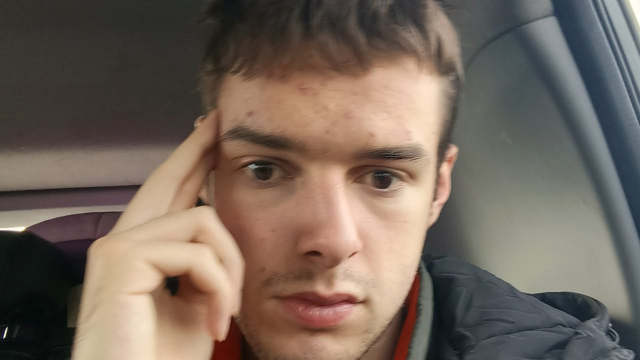 в нижном  Новгороде(скоро весна!!)