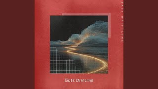 Soft Driftline screenshot 5