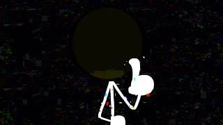 Bfcb 6 In Cold Blood Bfb X Pibby X Fnf