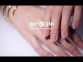 About Gregio Jewellery