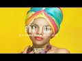 AfroBeat_Tekno✘Tyla✘Tiwa✘Ayra Starr (Instrumental Type Beat 2024)