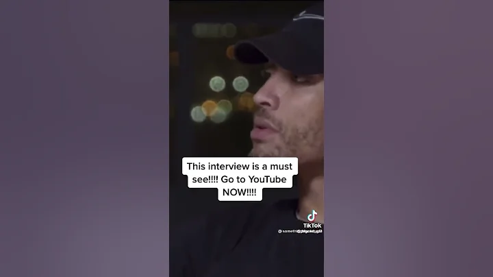 Michael Beasley talks about his problems and his hurting on podcast (pivot)