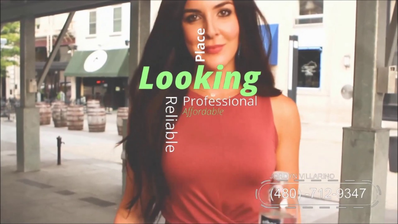 Best Local Fitness Clubs - Local Fitness Clubs Near  Me