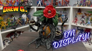 Is this Super 7 Biolante worth getting?