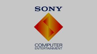PiStation boot/RetroPie Splashscreen - Playstation style