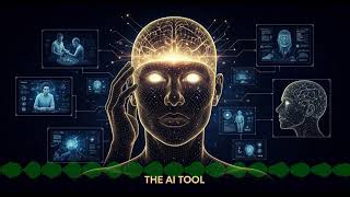 The AI Tool Deep Dive: Data Roots, Rasta Rhythms – Unleashing AI's Core Rhythms & Collective Power