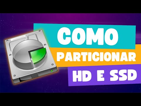 Vídeo: 