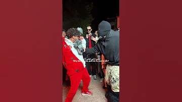 ليه يا طيري تكدبي تذنبي اسم التراك قدرو 