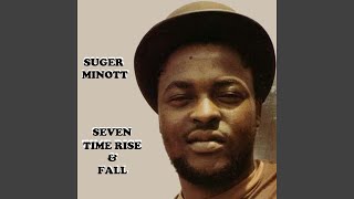 Download Lagu Seven Time Rise \u0026 Fall (feat. Pickout All Star Band) MP3