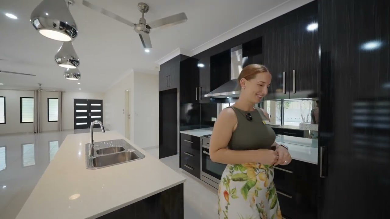 10 Teece Street, Durack NT