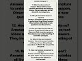 Class7 Chapter1-The Ever-Evolving World of Science #shortsfeed #education #class6 #science #chapter1