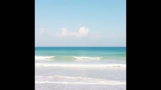 Drift Away