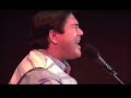 夕焼けの町/村下孝蔵・『LIVE映像』