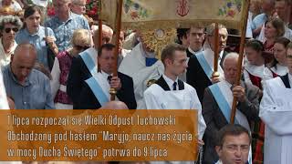 Podsumowanie Tygodnia 1-7 Lipca