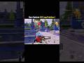 BGMI NEW UPDATE LAG PROBLEM 😨🤬