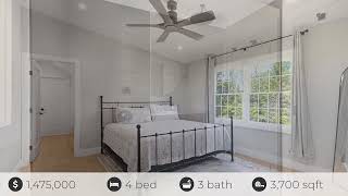 16 Twin River Dr Oakdale NY