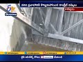 What goes wrong in Medigadda, Annaram barrage works?