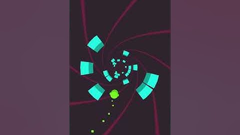 Rolly Vortex mission 1 (story)