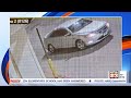 $24k of jewelry stolen from Champaign Kohl's: Crime Stoppers