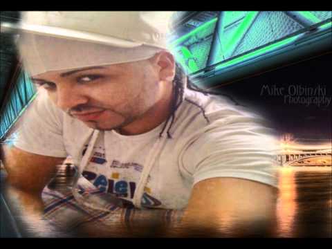 YAVEL TORMENTA DE AMOR PROD BY YAVEL & N VALEN.wmv