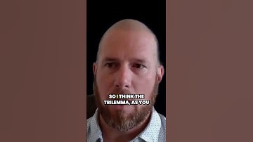 Solving the Security Trilemma in Blockchain Technology